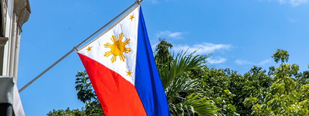 Philippine lawmakers push blockchain budget bills in House