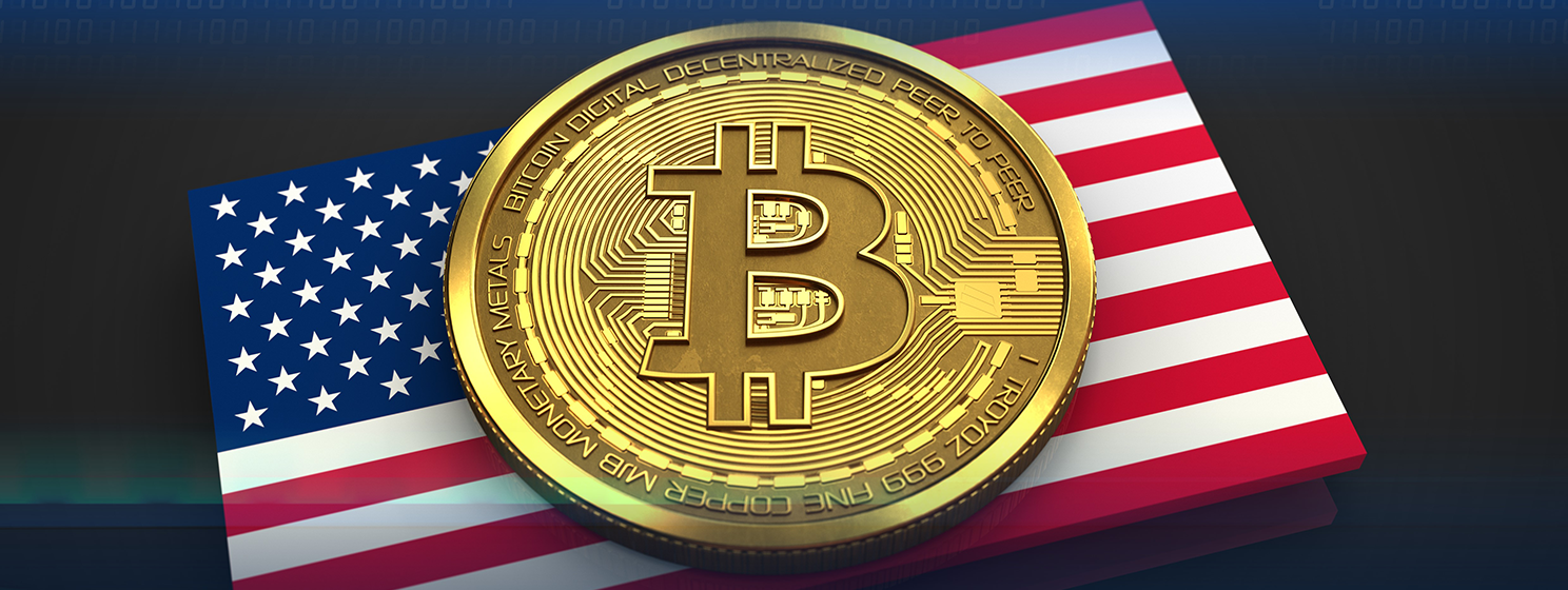 US market structure debate back on; CFTC welcomes MiCA licensees?