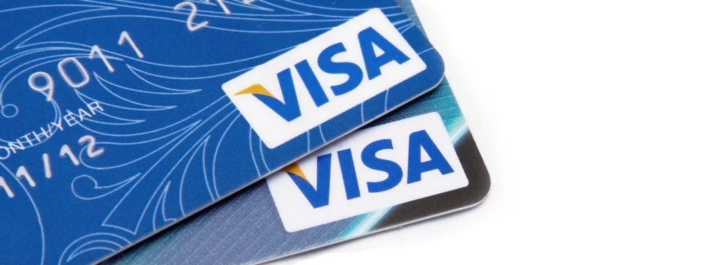 Kenya partners with Visa to boost tourism