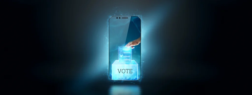 PNG’s digital ID stalls; Switzerland slated for e-ID voting