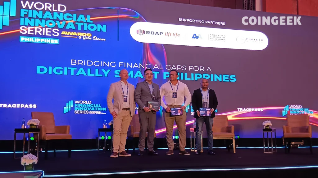 Paul Kenny, Francis Chiu, Juan Mestas, and Barani Sundaram