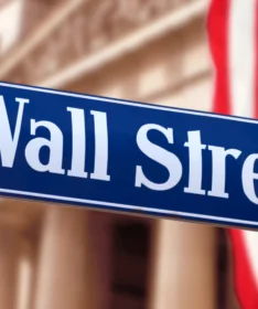 The scaling question: Can blockchain handle Wall St volume?