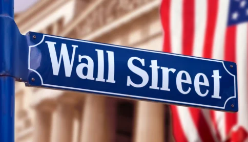 The scaling question: Can blockchain handle Wall St volume?