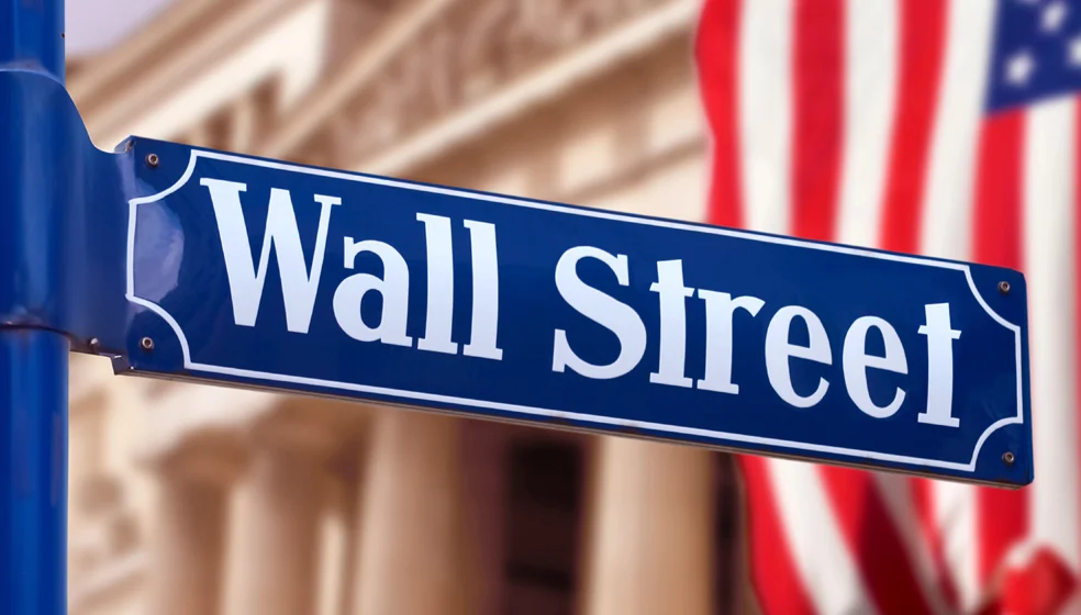 The scaling question: Can blockchain handle Wall St volume?