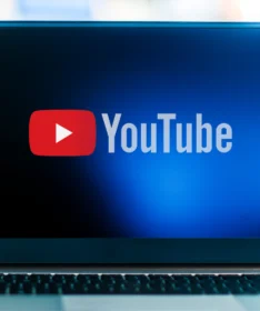 Google, YouTube’s AI tools transform digital experience in PH