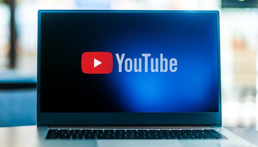 Google, YouTube’s AI tools transform digital experience in PH