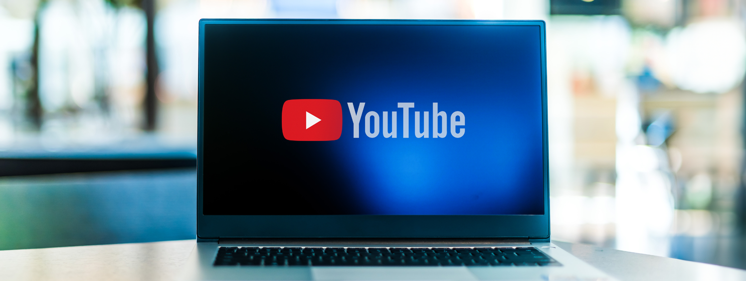 Google, YouTube’s AI tools transform digital experience in PH