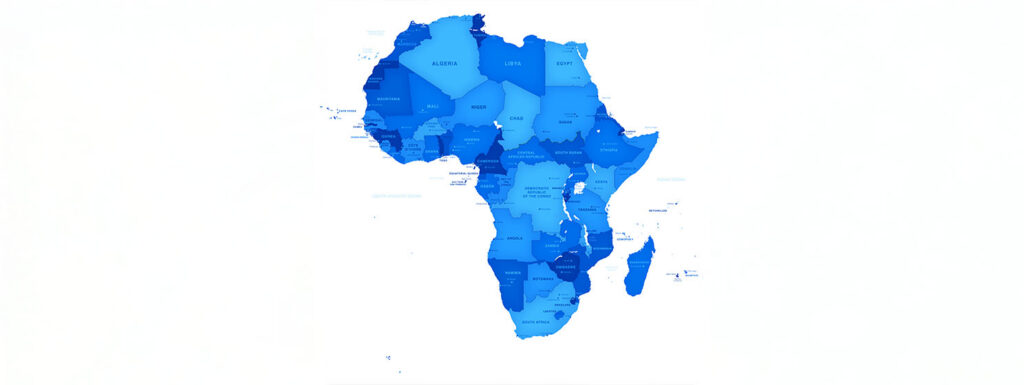 Stablecoins make up 43% of Africa’s ‘crypto’ transactions in 2024