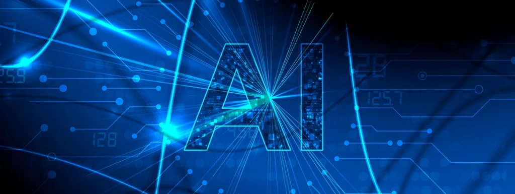 Blockchain legitimacy wanes, while AI infrastructure takes off