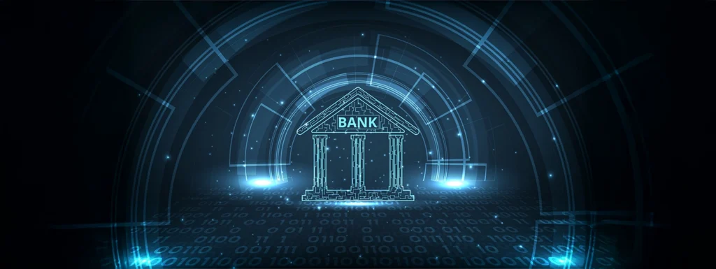 Hong Kong eases banking laws as UBS pilots tokenization