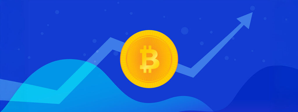US ranks second in crypto adoption; APAC fastest-growing region