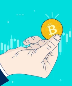 Decentralized mining pools offer path to empowering masses