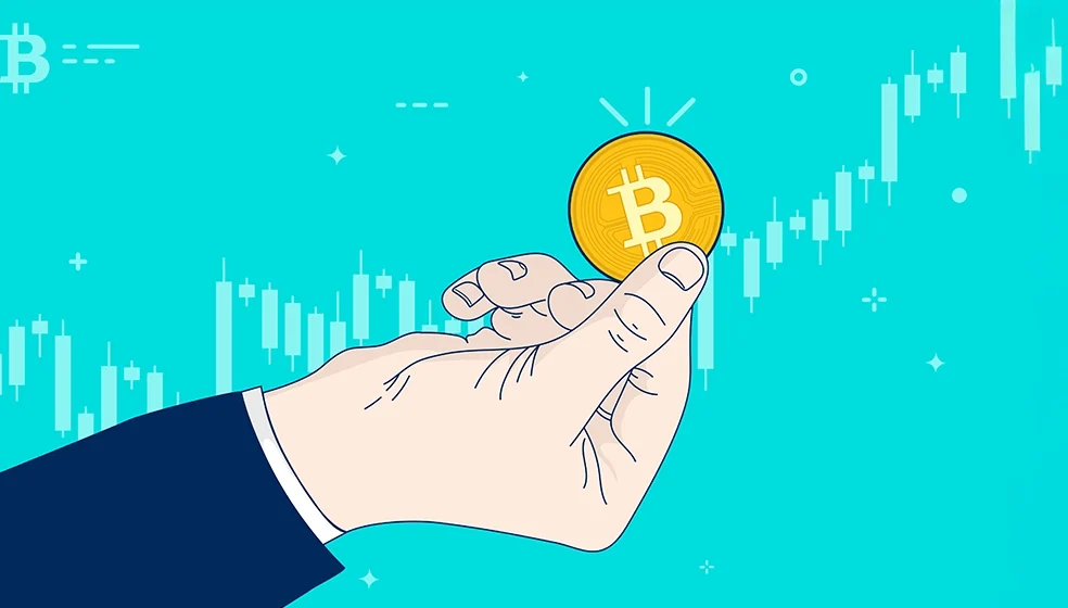 Decentralized mining pools offer path to empowering masses