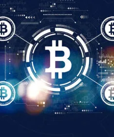 Future of system design: circular, fractal, and Bitcoin-embedded