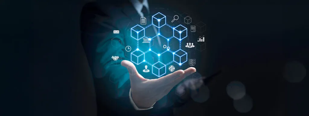 PH’s blockchain budget bill gains backing for transparency push