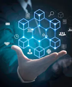 PH’s blockchain budget bill gains backing for transparency push