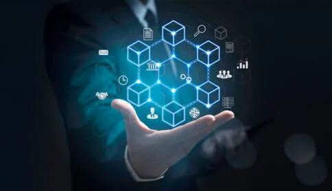 PH’s blockchain budget bill gains backing for transparency push