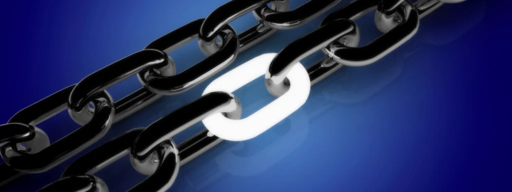 Teranode set to turn Bitcoin into scaling machine