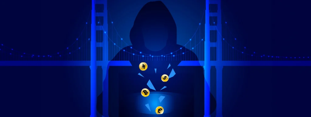 $40M crypto seized as Canada shuts TradeOgre exchange