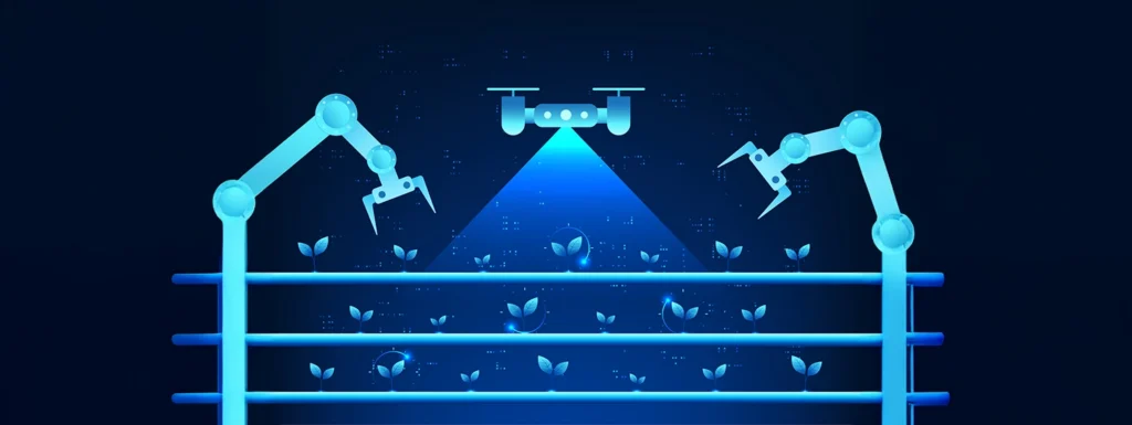 Japan to train 30,000 Africans on AI; Malawi uses AI for farmers