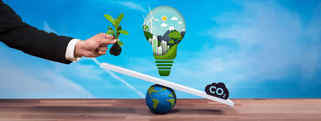 Turkey taps $200M green financing; ADB steps up green action