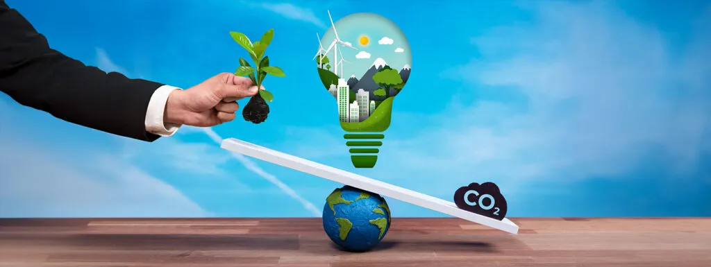 Turkey taps $200M green financing; ADB steps up green action