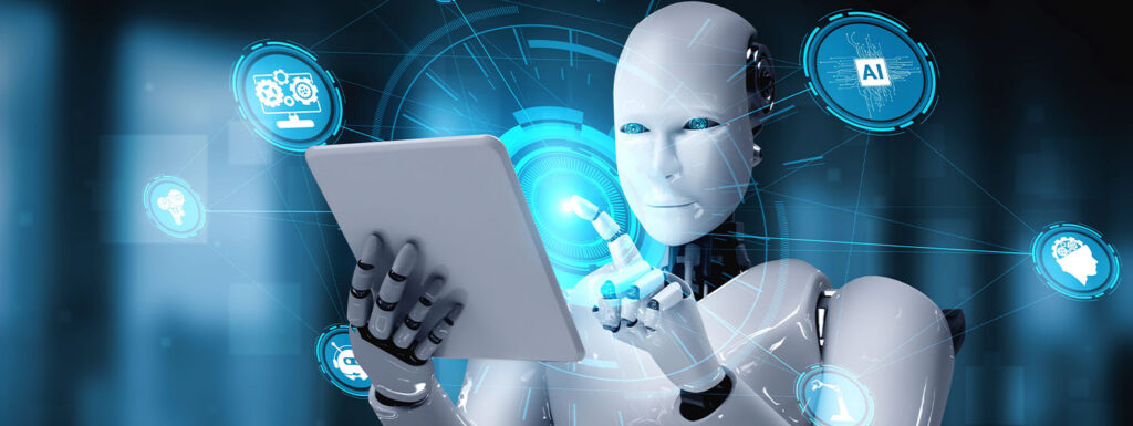 Africa sidelined in AI boom with 0.02% share of Q2 AI funding