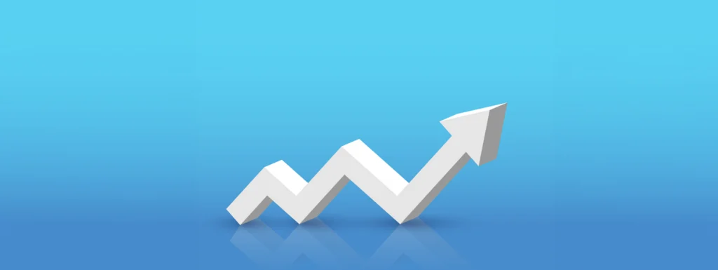 Tokenized gold market now worth more than $2.5 billion