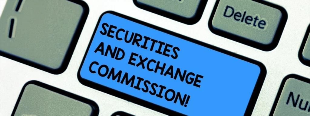 SEC Chair Paul Atkins promises notice before enforcement