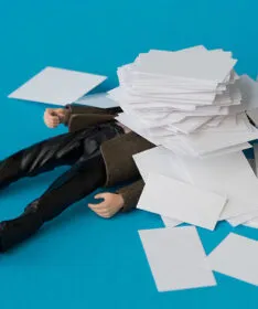 From paper to protocol: Will tokenization kill gov’t bureaucracy?