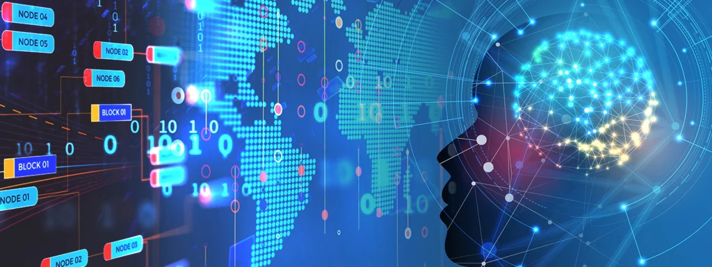 GPT-OSS and the new era of open-source AI