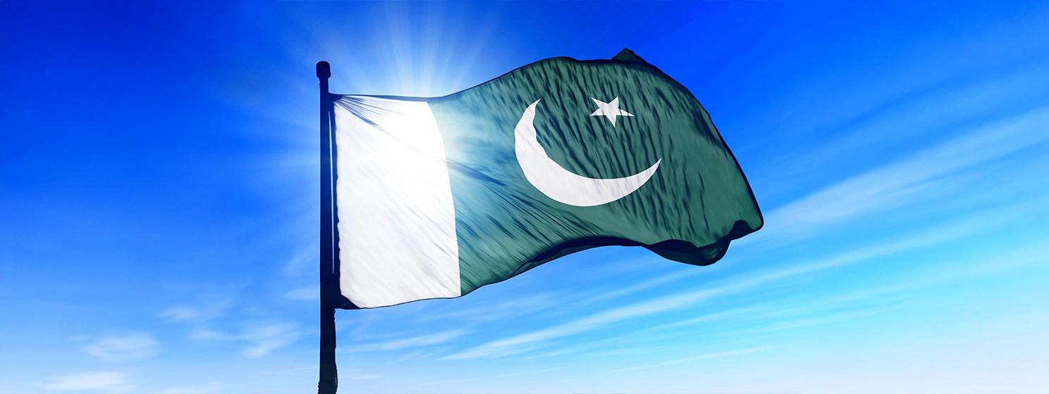 Pakistan’s new asset regulator opens doors to exchanges