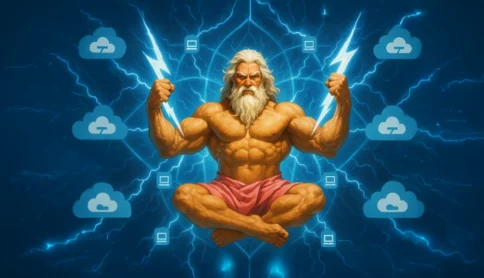Big Ideas Series, Part 4: STORM Token