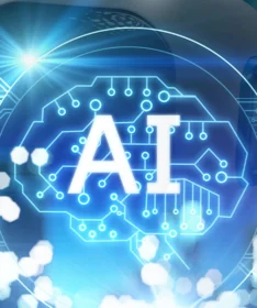 Data residency in AI: Geopolitical, regulatory, enterprise risk