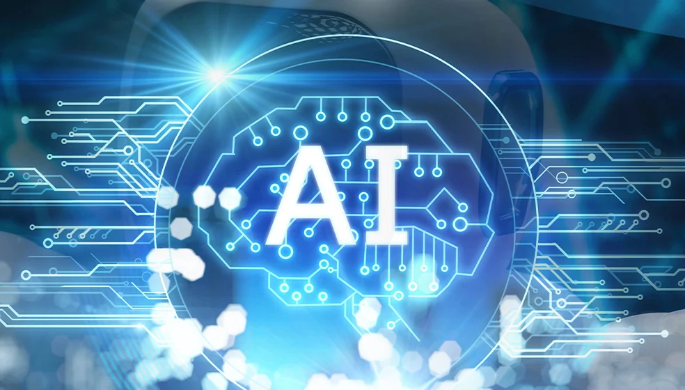 Data residency in AI: Geopolitical, regulatory, enterprise risk