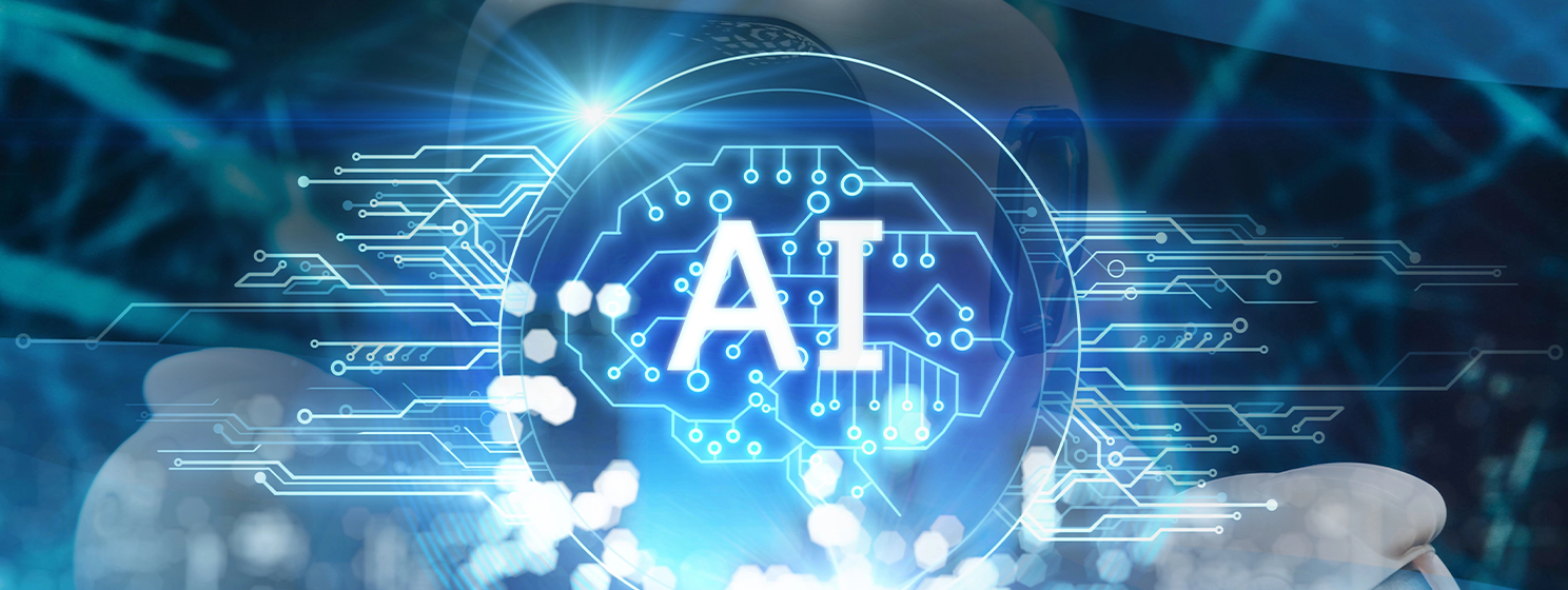 Data residency in AI: Geopolitical, regulatory, enterprise risk
