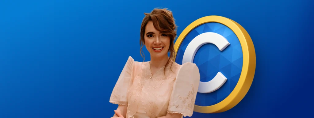 Coins.ph appoints Amira Alawi as Global Marketing Director to lead international expansion and brand globalization