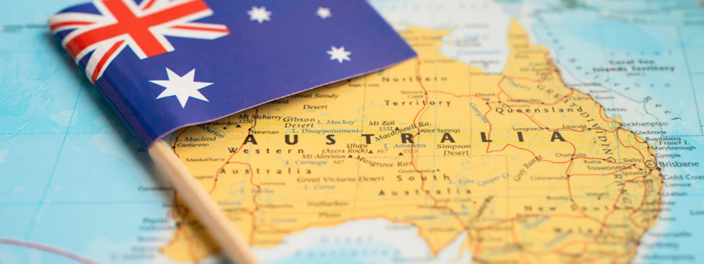 Australia’s top finance watchdog updates digital asset guidance