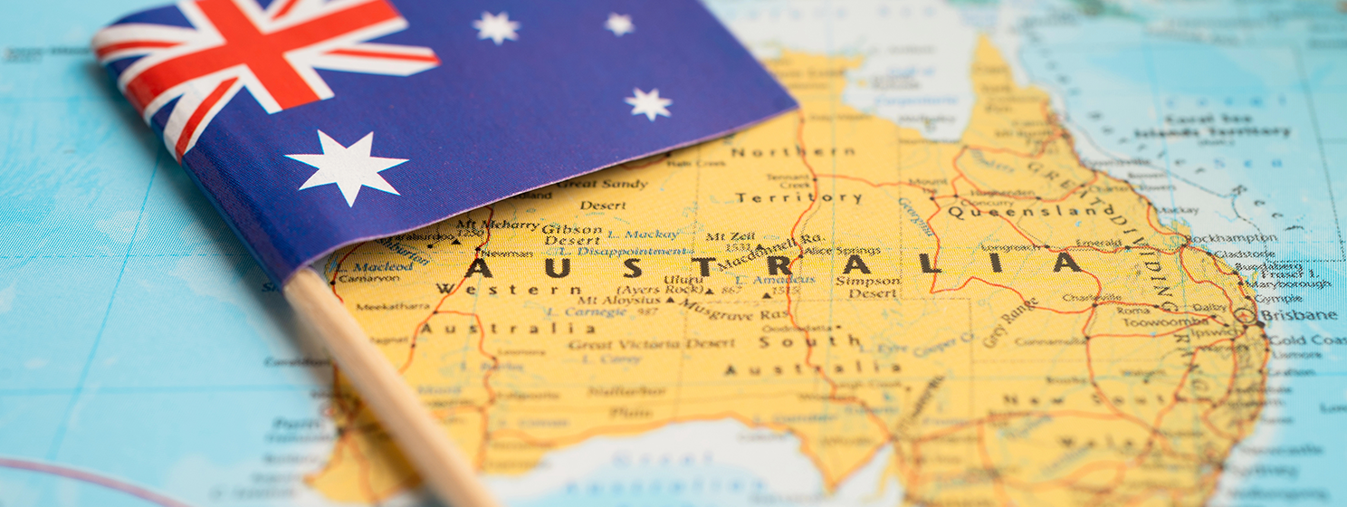 Australia’s top finance watchdog updates digital asset guidance