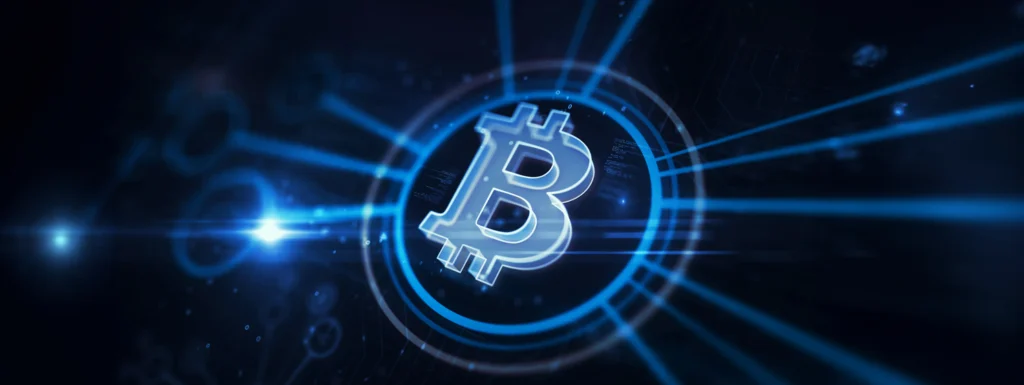 bOS, bApps, bEx, and the rise of the ‘Bitcoin Corporation’
