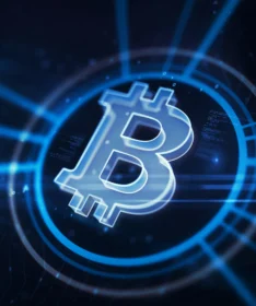 bOS, bApps, bEx, and the rise of the ‘Bitcoin Corporation’