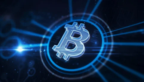 bOS, bApps, bEx, and the rise of the ‘Bitcoin Corporation’