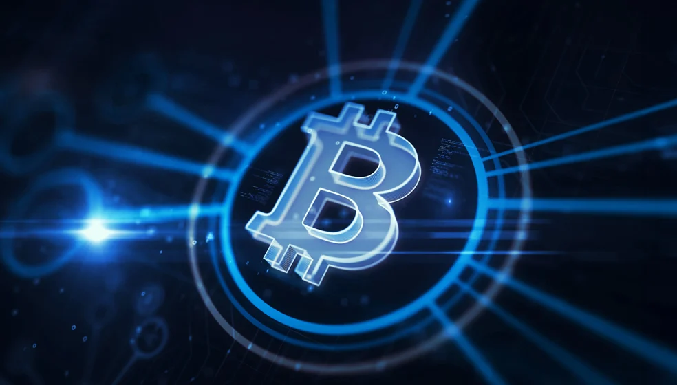 bOS, bApps, bEx, and the rise of the ‘Bitcoin Corporation’
