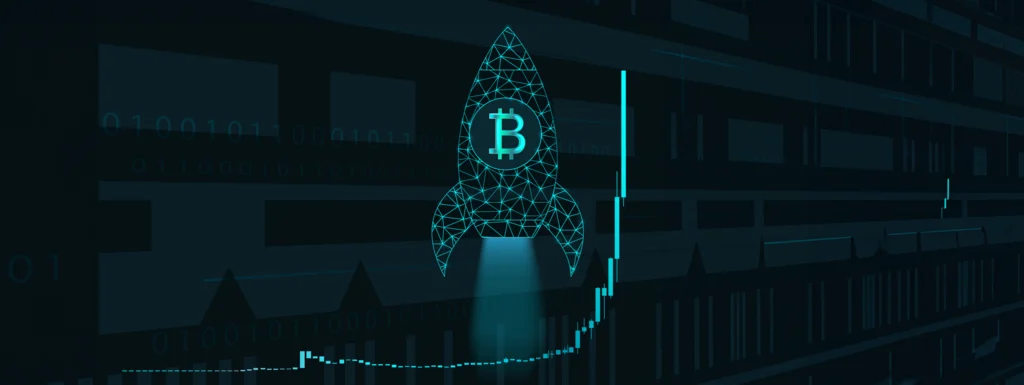 Vietnam’s credit boom fuels asset prices, trickles to ‘crypto’