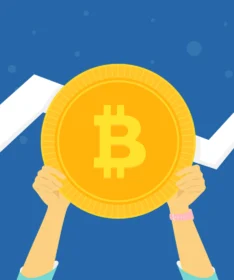 What can we build on massively scalable blockchains?