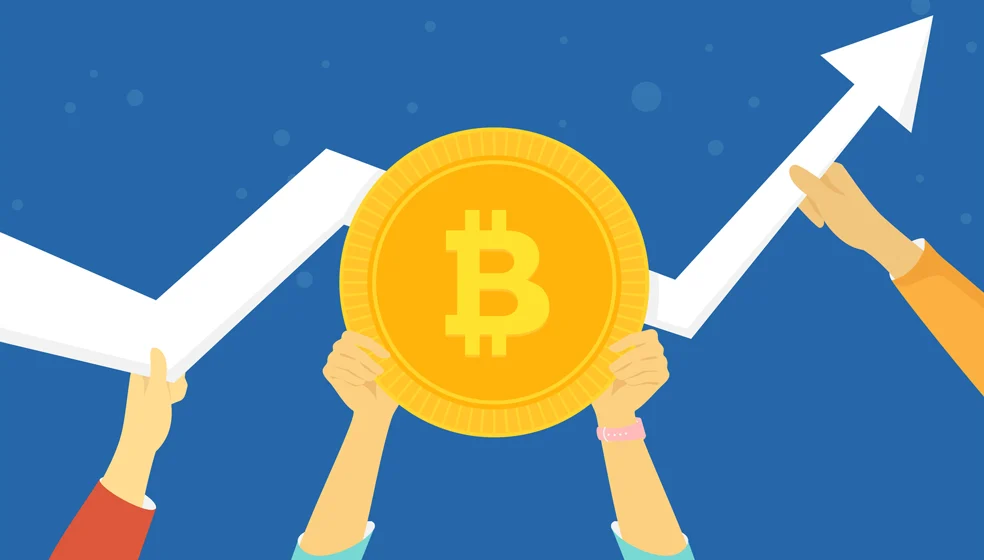 What can we build on massively scalable blockchains?