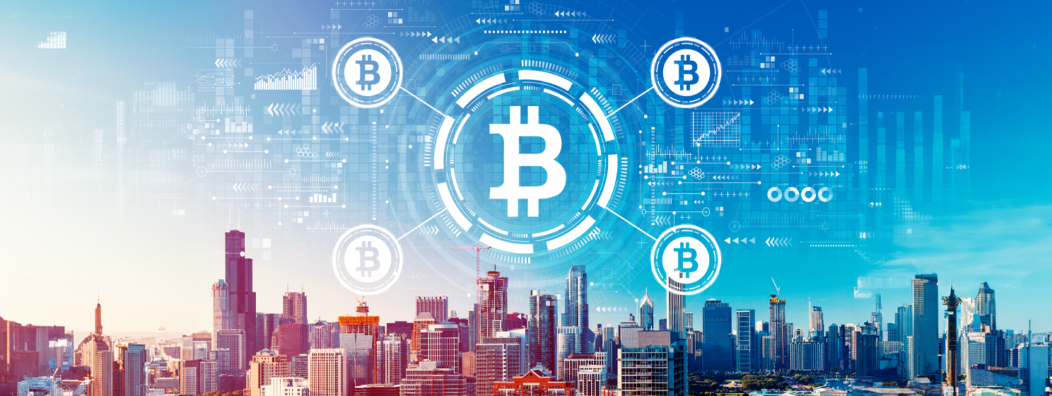 Digital asset treasuries find hype is easy, endurance is hard