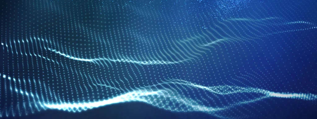 Unbounded blockchain: BSV’s Teranode ready to change the world