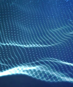 Unbounded blockchain: BSV’s Teranode ready to change the world