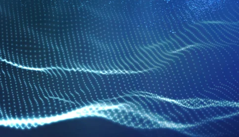 Unbounded blockchain: BSV’s Teranode ready to change the world